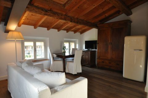 Leilighet i Sona, Verona, Sona - € 220 000 | Ref: v-vr-cg09 - foto 25