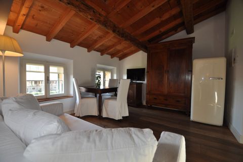 Leilighet i Sona, Verona, Sona - € 220 000 | Ref: v-vr-cg09 - foto 26