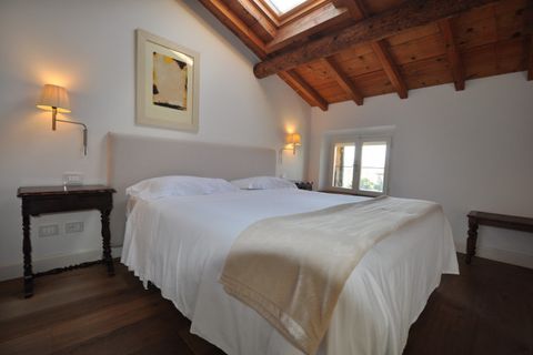 Leilighet i Sona, Verona, Sona - € 220 000 | Ref: v-vr-cg09 - foto 27