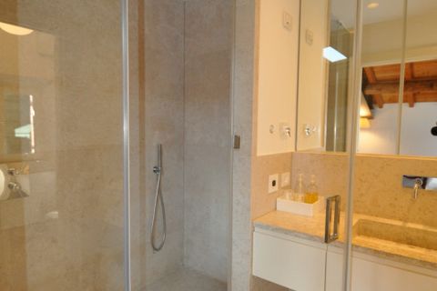 Leilighet i Sona, Verona, Sona - € 220 000 | Ref: v-vr-cg09 - foto 28