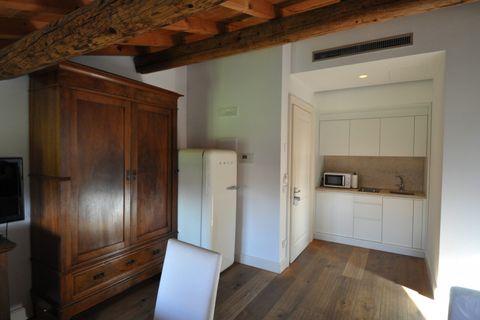 Leilighet i Sona, Verona, Sona - € 220 000 | Ref: v-vr-cg09 - foto 29