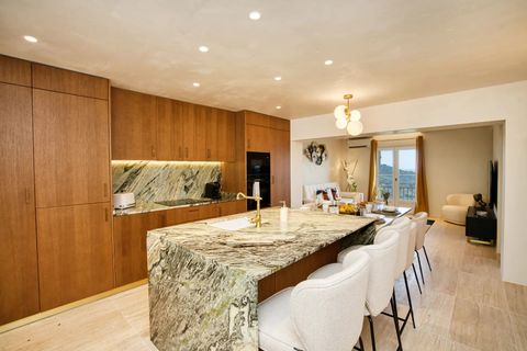 Landejendom i Ramatuelle, Var, Ramatuelle - € 1.595.000 | Ref: 85155787 - foto 2