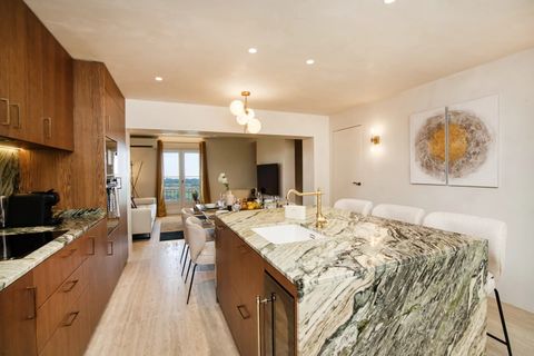 Landejendom i Ramatuelle, Var, Ramatuelle - € 1.595.000 | Ref: 85155787 - foto 3