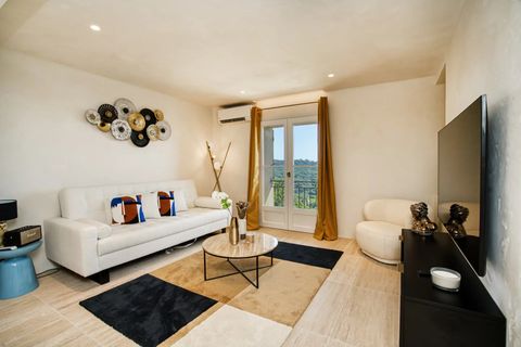 Landejendom i Ramatuelle, Var, Ramatuelle - € 1.595.000 | Ref: 85155787 - foto 4