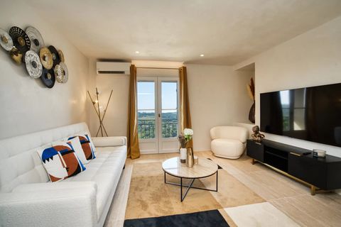 Landejendom i Ramatuelle, Var, Ramatuelle - € 1.595.000 | Ref: 85155787 - foto 5