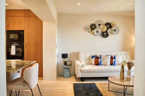 Landejendom i Ramatuelle, Var, Ramatuelle - € 1.595.000 | Ref: 85155787 - foto 6