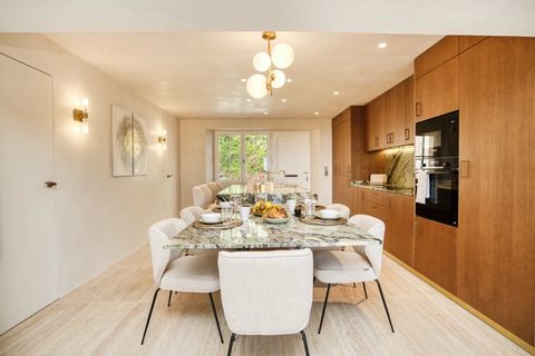 Landejendom i Ramatuelle, Var, Ramatuelle - € 1.595.000 | Ref: 85155787 - foto 8