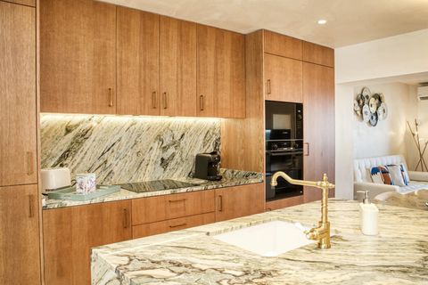 Landejendom i Ramatuelle, Var, Ramatuelle - € 1.595.000 | Ref: 85155787 - foto 9