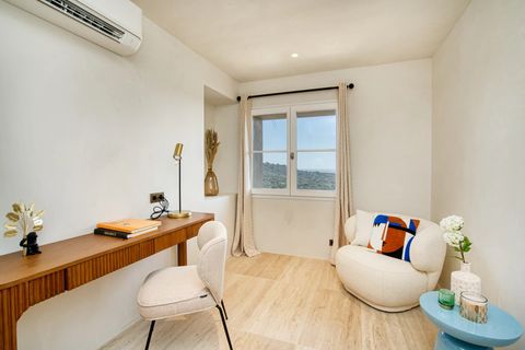 Landejendom i Ramatuelle, Var, Ramatuelle - € 1.595.000 | Ref: 85155787 - foto 10