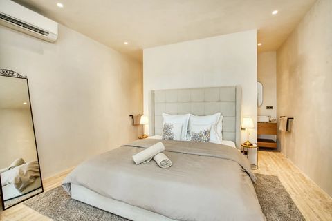 Landejendom i Ramatuelle, Var, Ramatuelle - € 1.595.000 | Ref: 85155787 - foto 11