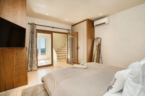 Landejendom i Ramatuelle, Var, Ramatuelle - € 1.595.000 | Ref: 85155787 - foto 12