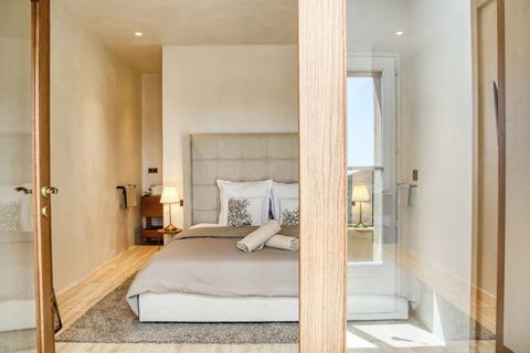 Landejendom i Ramatuelle, Var, Ramatuelle - € 1.595.000 | Ref: 85155787 - foto 14