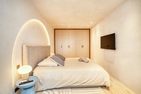 Landejendom i Ramatuelle, Var, Ramatuelle - € 1.595.000 | Ref: 85155787 - foto 16