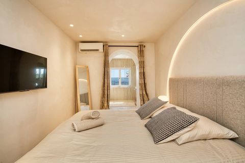 Landejendom i Ramatuelle, Var, Ramatuelle - € 1.595.000 | Ref: 85155787 - foto 17
