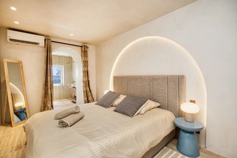 Landejendom i Ramatuelle, Var, Ramatuelle - € 1.595.000 | Ref: 85155787 - foto 18