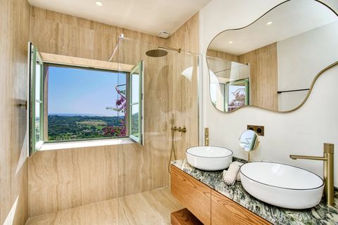 Landejendom i Ramatuelle, Var, Ramatuelle - € 1.595.000 | Ref: 85155787 - foto 19