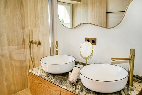 Landejendom i Ramatuelle, Var, Ramatuelle - € 1.595.000 | Ref: 85155787 - foto 20