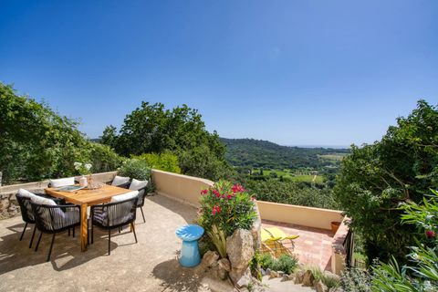 Landejendom i Ramatuelle, Var, Ramatuelle - € 1.595.000 | Ref: 85155787 - foto 21