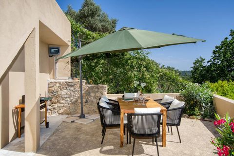 Landejendom i Ramatuelle, Var, Ramatuelle - € 1.595.000 | Ref: 85155787 - foto 22