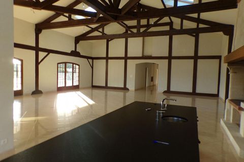 Villa i Soustons, Landes, Soustons - € 749.000 | Ref: 399447PFLOP - foto 5