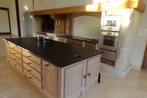 Villa i Soustons, Landes, Soustons - € 749.000 | Ref: 399447PFLOP - foto 6