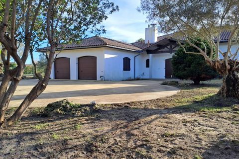 Villa i Soustons, Landes, Soustons - € 749.000 | Ref: 399447PFLOP - foto 7