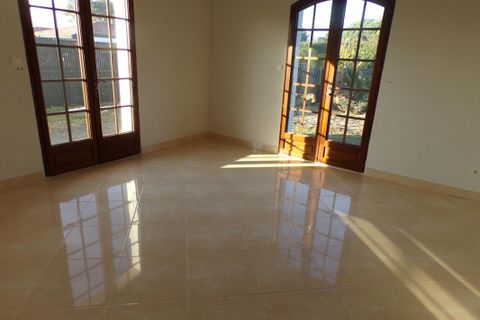 Villa i Soustons, Landes, Soustons - € 749.000 | Ref: 399447PFLOP - foto 8