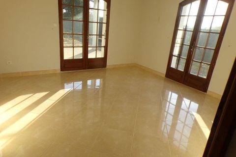 Villa i Soustons, Landes, Soustons - € 749.000 | Ref: 399447PFLOP - foto 9