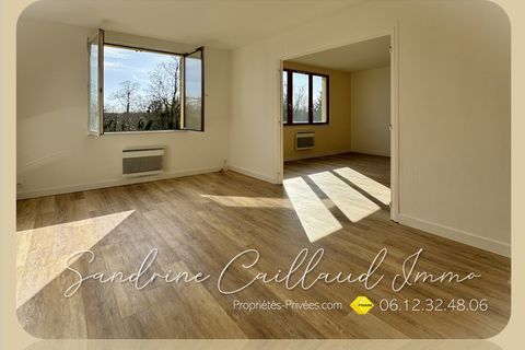 Leilighet i Houdan, Yvelines, Houdan - € 137 000 | Ref: 397953CLS - foto 3