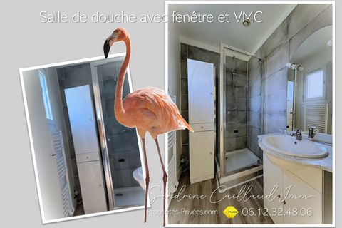 Leilighet i Houdan, Yvelines, Houdan - € 137 000 | Ref: 397953CLS - foto 7