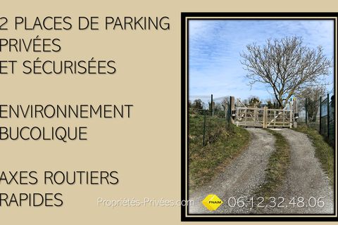 Leilighet i Houdan, Yvelines, Houdan - € 137 000 | Ref: 397953CLS - foto 9