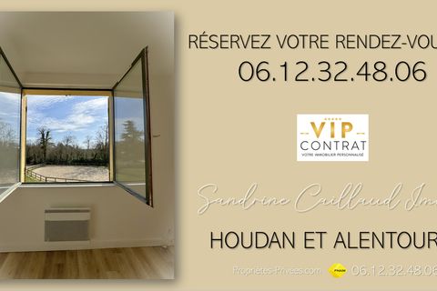 Leilighet i Houdan, Yvelines, Houdan - € 137 000 | Ref: 397953CLS - foto 10