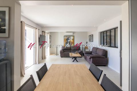Villa i Carqueiranne, Var, Carqueiranne - € 825.000 | Ref: 396783AMN0325AMN - foto 2