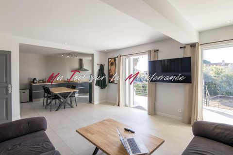 Villa i Carqueiranne, Var, Carqueiranne - € 825.000 | Ref: 396783AMN0325AMN - foto 3