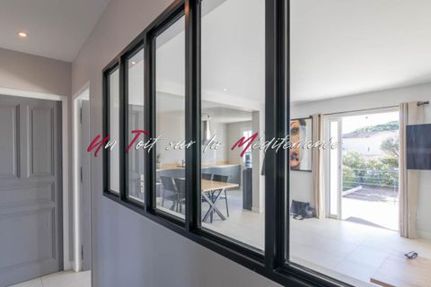 Villa i Carqueiranne, Var, Carqueiranne - € 825.000 | Ref: 396783AMN0325AMN - foto 4