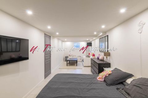 Villa i Carqueiranne, Var, Carqueiranne - € 825.000 | Ref: 396783AMN0325AMN - foto 5