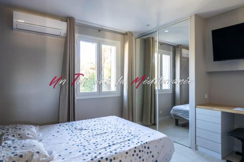 Villa i Carqueiranne, Var, Carqueiranne - € 825.000 | Ref: 396783AMN0325AMN - foto 6