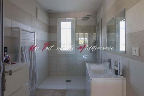 Villa i Carqueiranne, Var, Carqueiranne - € 825.000 | Ref: 396783AMN0325AMN - foto 7
