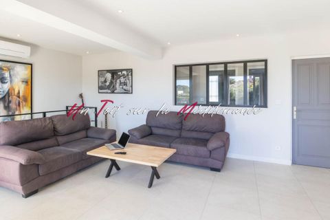 Villa i Carqueiranne, Var, Carqueiranne - € 825.000 | Ref: 396783AMN0325AMN - foto 8