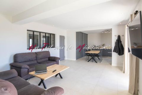 Villa i Carqueiranne, Var, Carqueiranne - € 825.000 | Ref: 396783AMN0325AMN - foto 9