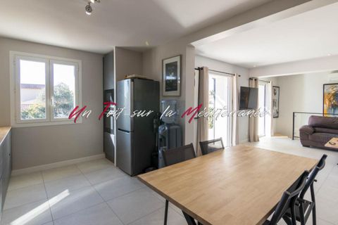 Villa i Carqueiranne, Var, Carqueiranne - € 825.000 | Ref: 396783AMN0325AMN - foto 10