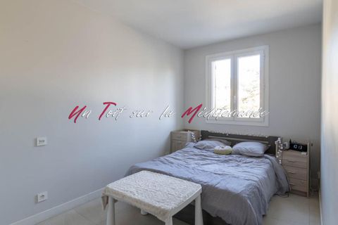 Villa i Carqueiranne, Var, Carqueiranne - € 825.000 | Ref: 396783AMN0325AMN - foto 11