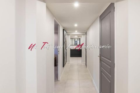 Villa i Carqueiranne, Var, Carqueiranne - € 825.000 | Ref: 396783AMN0325AMN - foto 12