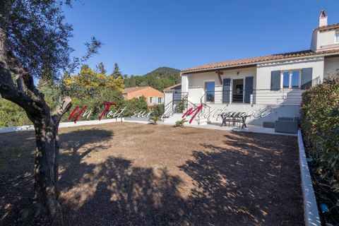 Villa i Carqueiranne, Var, Carqueiranne - € 825.000 | Ref: 396783AMN0325AMN - foto 13