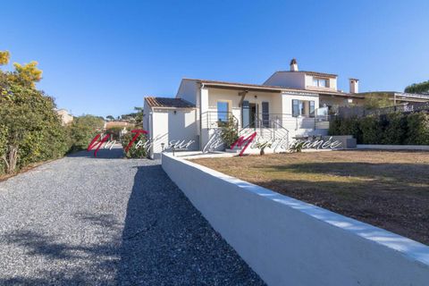 Villa i Carqueiranne, Var, Carqueiranne - € 825.000 | Ref: 396783AMN0325AMN - foto 14
