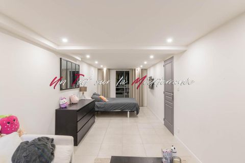 Villa i Carqueiranne, Var, Carqueiranne - € 825.000 | Ref: 396783AMN0325AMN - foto 16
