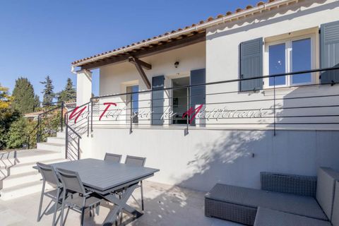 Villa i Carqueiranne, Var, Carqueiranne - € 825.000 | Ref: 396783AMN0325AMN - foto 18