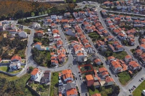 Helårsgrund i Gondomar, Porto, Gondomar - € 65.000 | Ref: RT/02090 - foto 4