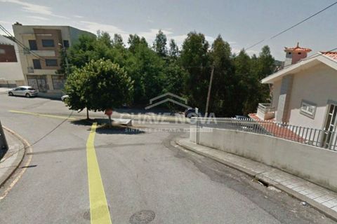 Helårsgrund i Gondomar, Porto, Gondomar - € 65.000 | Ref: RT/02090 - foto 5