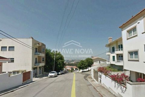 Helårsgrund i Gondomar, Porto, Gondomar - € 65.000 | Ref: RT/02090 - foto 6